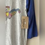 Luckybird Clothing Co Boutique T Photo 2