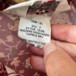 Vintage 70s Sears Perma Photo 6