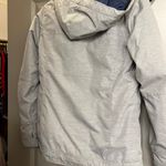 Roxy Ski / Snowboard Jacket Photo 6