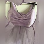 Lululemon Lavender Top Photo 2