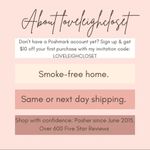 Seavees NWOT Monterey suede lace up sneaker flats shoes rose blush pink SZ 6.5 Photo 14