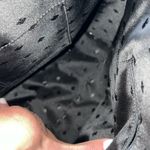 Kate Spade  Cameron Pocket Tote Purse Photo 10