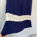 NWT medium Beach cover Photo 2