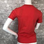 Adidas NWT  Originals Trefoil Tee Photo 7