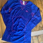 Souke‎ Sports Women's Compression Quick Dry Long Sleeve Base Photo 0