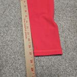 Savage Fenty Sky Photo 6