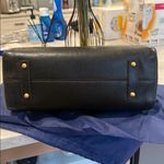 Dooney & Bourke  large Cassidy Florentine shoulder/hobo Photo 5