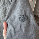 686 Women's Ski/Snowboard Jacket
In grey.
Thermal InfiDry Gray Photo 6