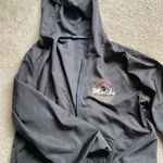 Brandy Melville Windbreaker Photo 1