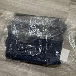 Dark Blue 2pc Matching Set Photo 4