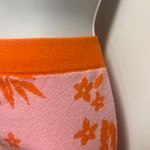 Wild Fable Cropped Jacquard Polo Sweater Tank And Skirt Set Photo 9