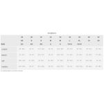 Tyr. Womens Aqua Tank One Piece Swimsuit Durafast Elite UPF 50+ Blue 8 Photo 5