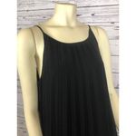 BCBGeneration NWT pleated dress size medium Photo 5