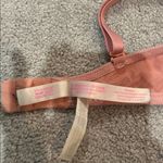 PINK - Victoria's Secret PINK “wear everywhere t-shirt lightly lined” bra bundle! Photo 4