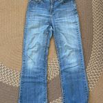 Levi's Vintage Levi’s Bootcut Jeans Photo 1