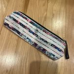 Lululemon Ivivva/ pencil pouch! Photo 2