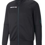 Puma  Mercedes Petronas AMG Jacket Photo 0