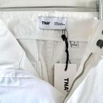 Aritzia TNA Cargo Pants Photo 3