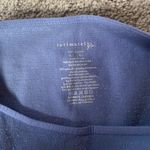 Free People Boat Neck Tank Top Photo 2