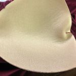 Crystal Doll  Size 7 Sleeveless Caged Neck & Back Satin Finish Dress Photo 11