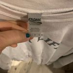 Gildan Mom Life Tie Dye Sweatshirt Large Photo 2