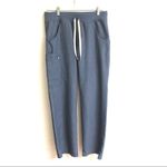 FIGS  Tech Collection drawstring scrubs S Photo 0