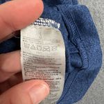 Team USA Large Blue Short Sleeve 2016 Rio de Janeiro Olympics Crew Neck Tee Photo 9