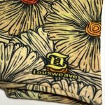 Lousweave Full Boho Bandeau Headband Photo 1