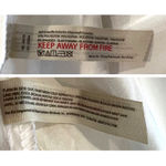 Free People Intimately FP Pajama Party Robe (M) Photo 7