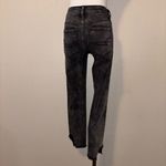 American Eagle Jegging Crop Photo 4