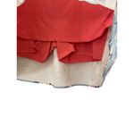 Polo Golf Ralph Lauren Floral Photo 7