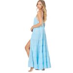 NWT! L*Space Goldie Cover Photo 2