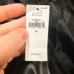 Gap Black Puffer Jacket Photo 9