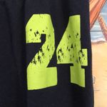 Derek Heart jr sweats xl Photo 1