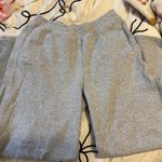 Aerie Sweatpants Photo 1