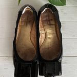 Kate Spade Flats Photo 1