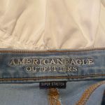 American Eagle Jeggings Photo 3