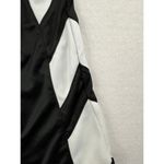 Champion Mens Authentic Athleticwear Black & White Shorts M Photo 1