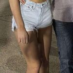 Princess Polly Green Corset Stop Photo 1