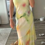 H&M  maxi dress Photo 2