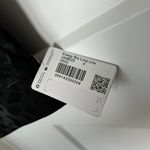 Lululemon Size 4 energy bra Photo 4