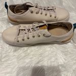 Toms Women's Lace-Up Sneakers Photo 8