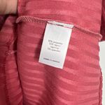 Maurice's Maurice’s Sleeveless Ribbed Tops Photo 6