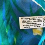 Liz Claiborne Scarf Photo 3