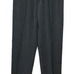 Vintage Levi's Dress‎ Pants Size 14 Photo 0