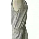 H&M  L.O.G.G Seersucker Dress Photo 3