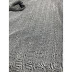 Maison Scotch  Casual Funnel Neck Double Hood Hoodie Pullover Sweater Size Medium Photo 1