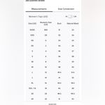 J.Crew  Featherweight cashmere-blend cropped sweater shell Red Arroyo Photo 6