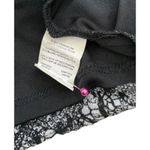 Motherhood  Maternity Women Size Medium Dress 28-173 Photo 4