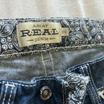Ariat  Jeans Photo 2
